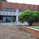 공설묘지 2 이미지