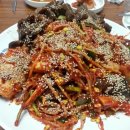 찜나라 이미지