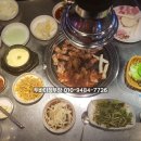 골목푸줏간