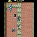 싸울아비 이미지