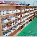 서부어르신주야간보호센터 이미지