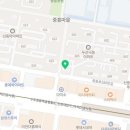 중동로280번길 61 이미지