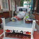 부산진구 재활용센터 이미지