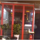 만수축산 이미지