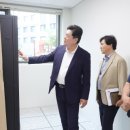 숭의4동 이미지