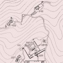 영주 부석사 고려목판 이미지