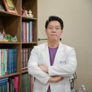 베스트본정형외과의원 이미지