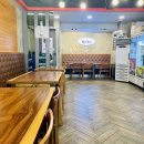 양산역 앞 | 양산역 맛집 보배족발 후기