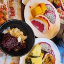 어릴 적 친구들과 문경 여행 이미지