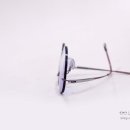 보보안경원 이미지