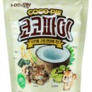 파이코코 네이버블로그