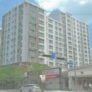 송화공인중개사사무소 이미지