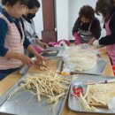 부평5동 행정복지센터 회의실 이미지