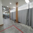 한양메트로정형외과의원 이미지