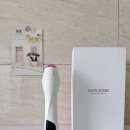 리얼이펙트 | 듀얼소닉 이펙트 디바이스 내돈내산 리얼후기 육아맘 집에서 리프팅 관리