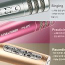 OK코인 노래연습장 이미지