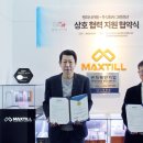 팽PC카페 이미지