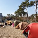 칠성휴게소 이미지