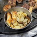 충원식당 이미지