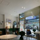 인핸스 커피(Enhance Coffee) 이미지