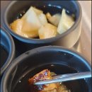 군자대한곱창전주 이미지