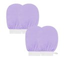 지앤와이 이미지