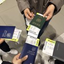 또니김밥 | 츠루마루 우동/ 기타하마 카페거리/ 도톤보리/ 미츠루 야키니쿠/ 오사카 슈퍼호텔 내추럴 핫 스프링스 후기