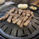참숯한우천국부천역점 네이버블로그