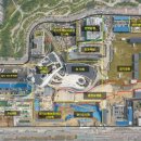 테크노전자타운 이미지