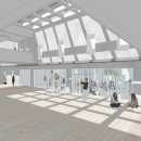 건축사사무소 고은 이미지