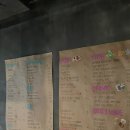 [언주역] 눈 번쩍 뜨이는 피자, 피자피자바이 스타빙배 (pizzapizza by starving bae)