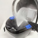 유모차카시트세탁 뽀송 | 청주 유모차 카시트 세탁 전문점 <뽀송하다> 내돈내산 솔직후기