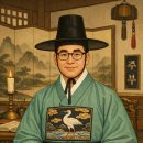 승리 행정사사무소 네이버블로그