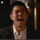 오태식 해바라기 치킨 | &#34;꼭 그렇게 다 가져가야만 속이 후련했냐&#34; 오태식 해바라기 치킨 후기