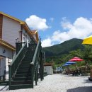 산청둘레길펜션 이미지