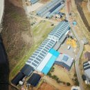 소원태양광발전소 이미지