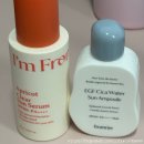 70투언더골프클럽 | 너도 방출되지 않게 조심해 - 2025년 베스트 연말결산템 올리브영템 위주...