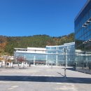 목포시민문화체육센터 공연장 네이버블로그