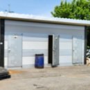 용암리마을회관 이미지