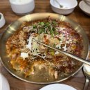 까치식당 이미지