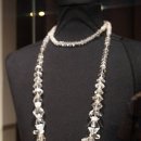 국립김해박물관 이미지