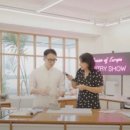 보보스테이크아웃 이미지