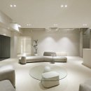 화이트피부과의원 이미지