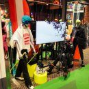 코오롱헤드(헤드) 이미지