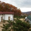 금리마을펜션 이미지