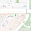 노은동로(노은농수산시장) 이미지