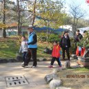 동변초등 이미지