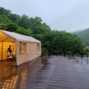 양지숲속산장 이미지