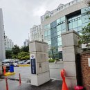 행정사안중덕사무소 | 부당해고 구제신청, 1년 사투 끝에 초심, 재심 다 승소하고 퇴직금까지 받은 후기