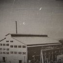 경인공업 이미지